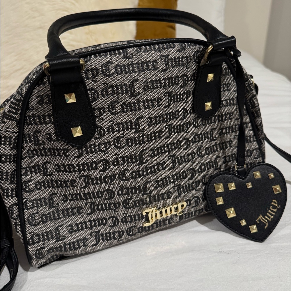 Juicy Couture Purse